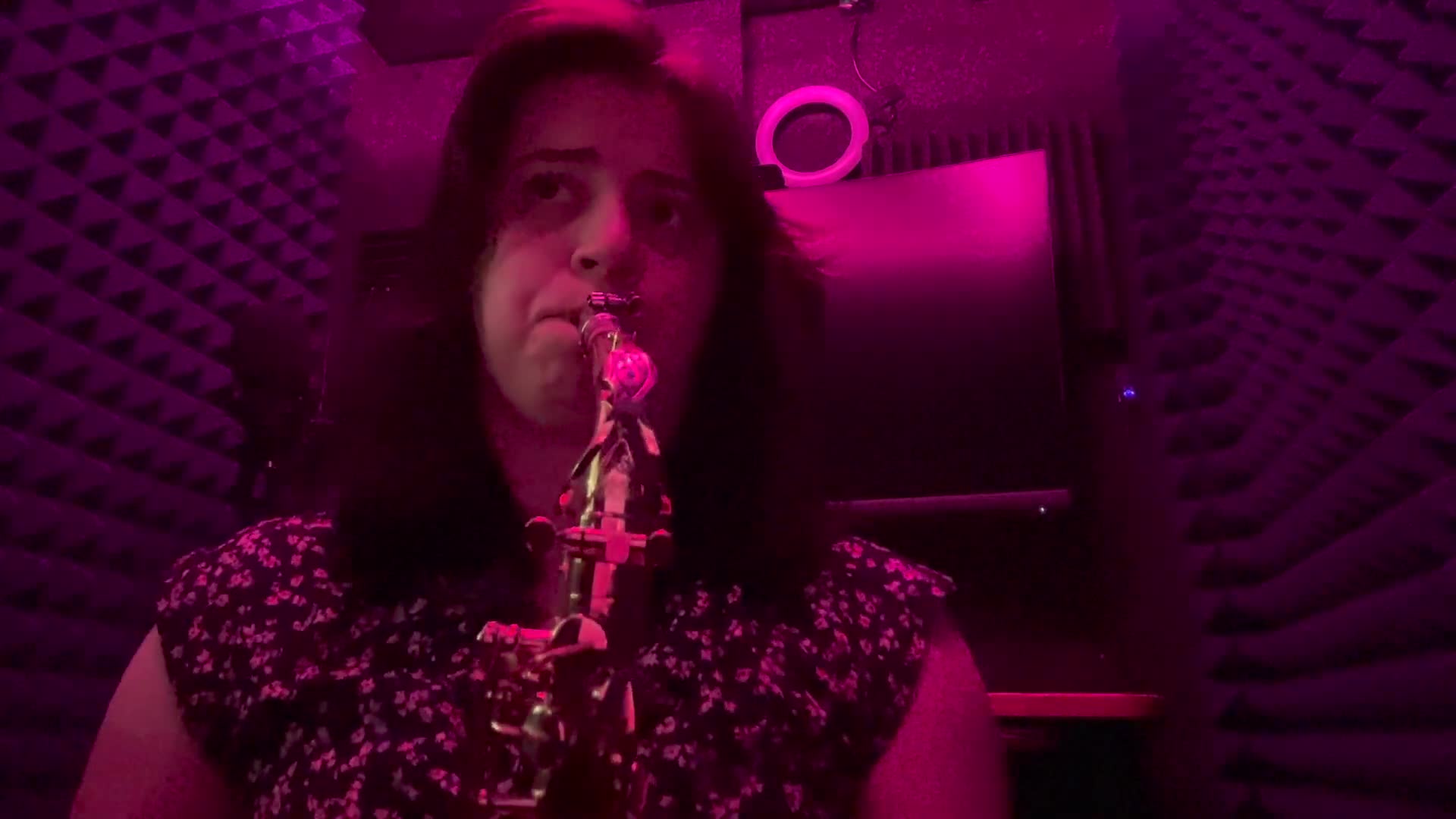 Related Video Item Thumbnail