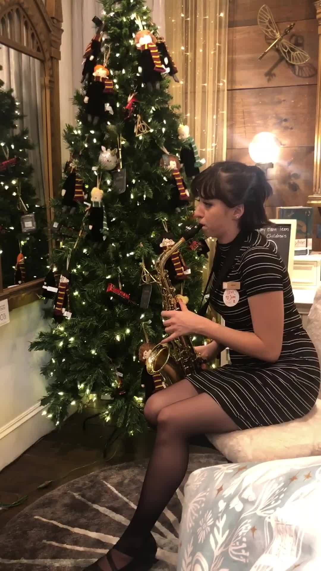 Related Video Item Thumbnail