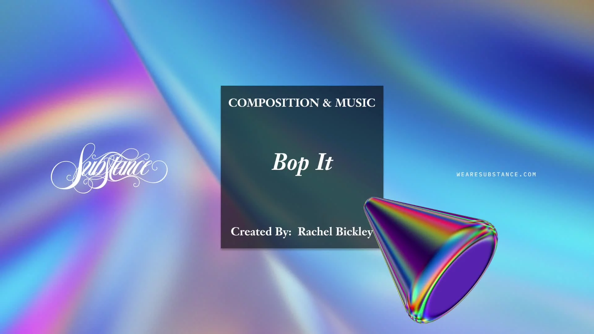 Related Video Item Thumbnail