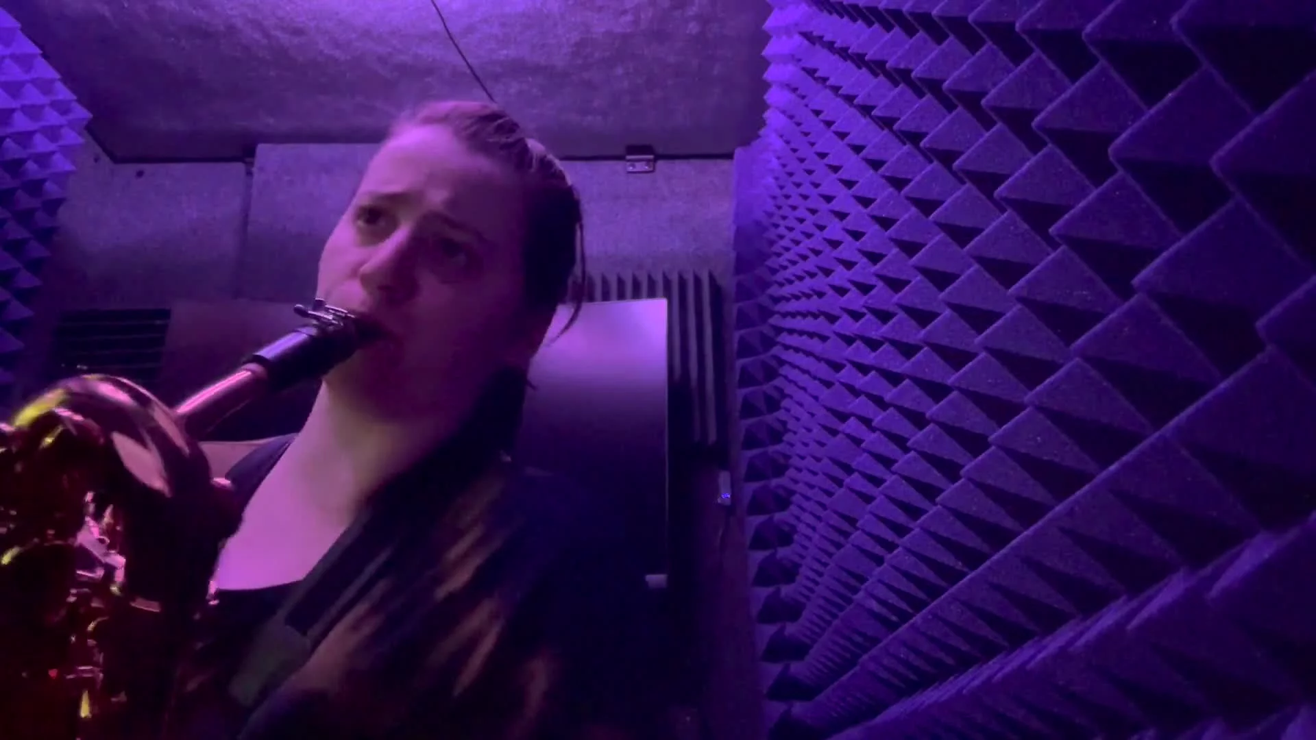 Related Video Item Thumbnail