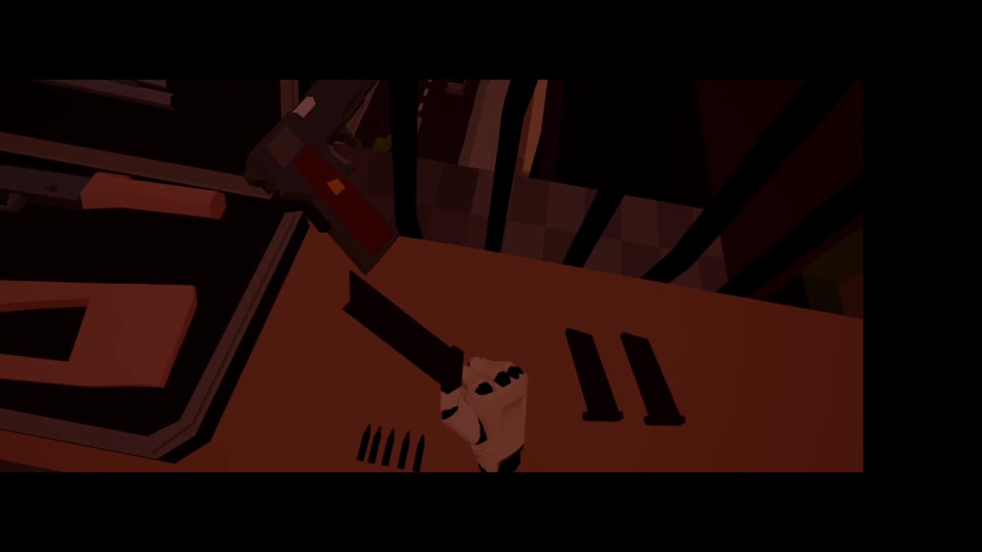 Related Video Item Thumbnail
