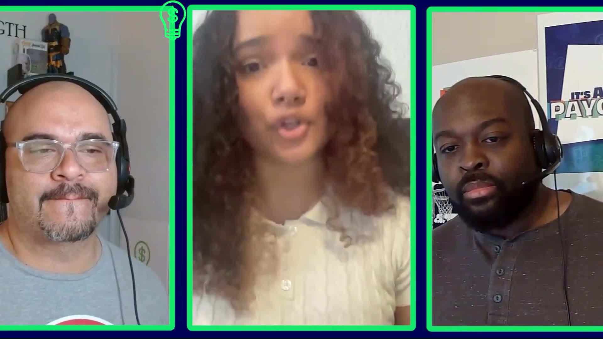 Related Video Item Thumbnail