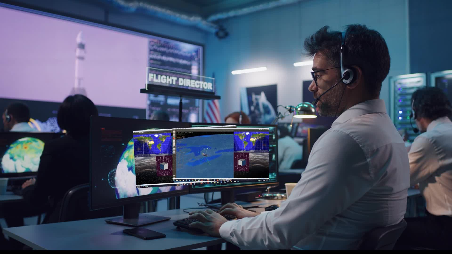 Related Video Item Thumbnail