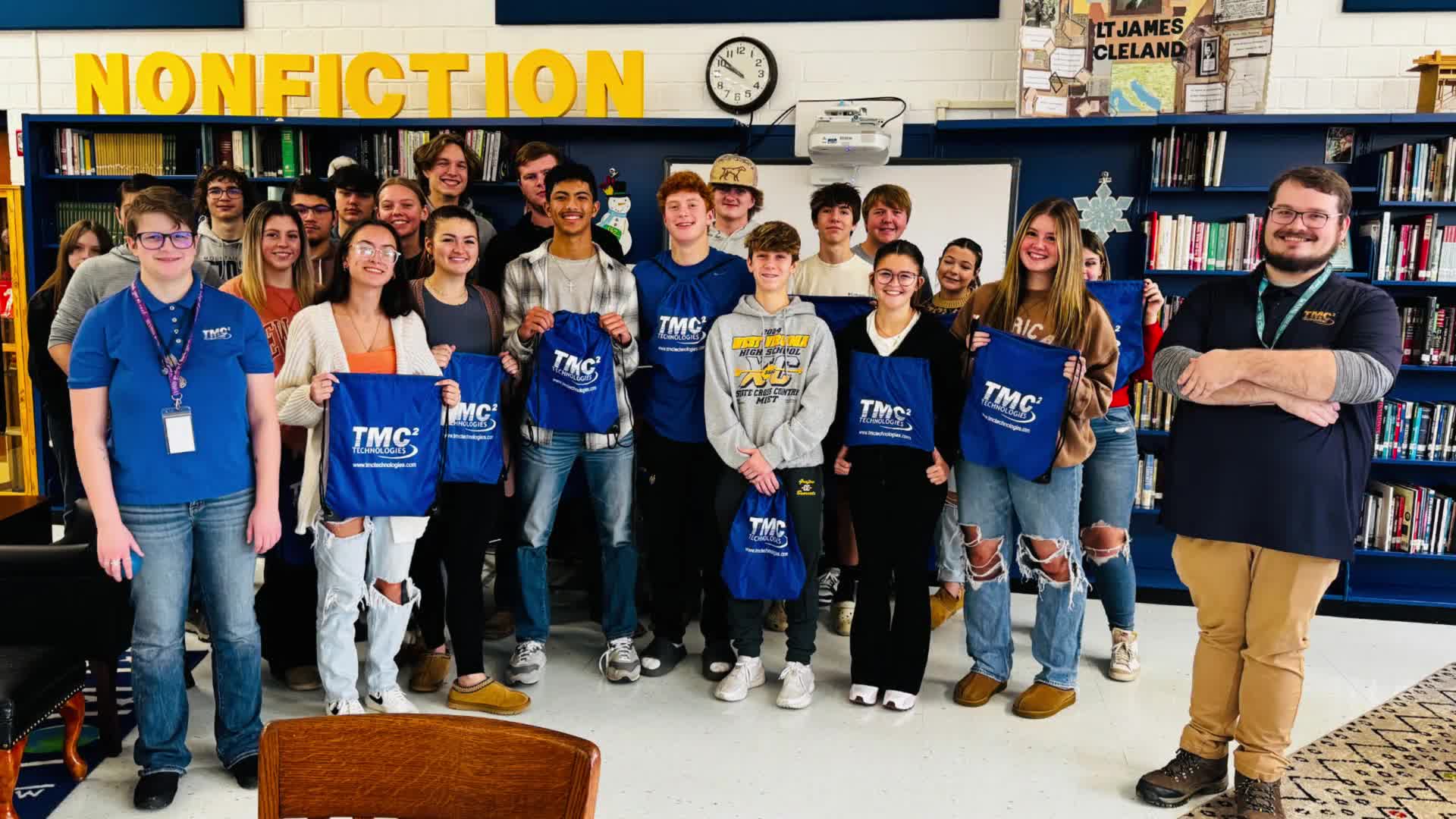 Related Video Item Thumbnail