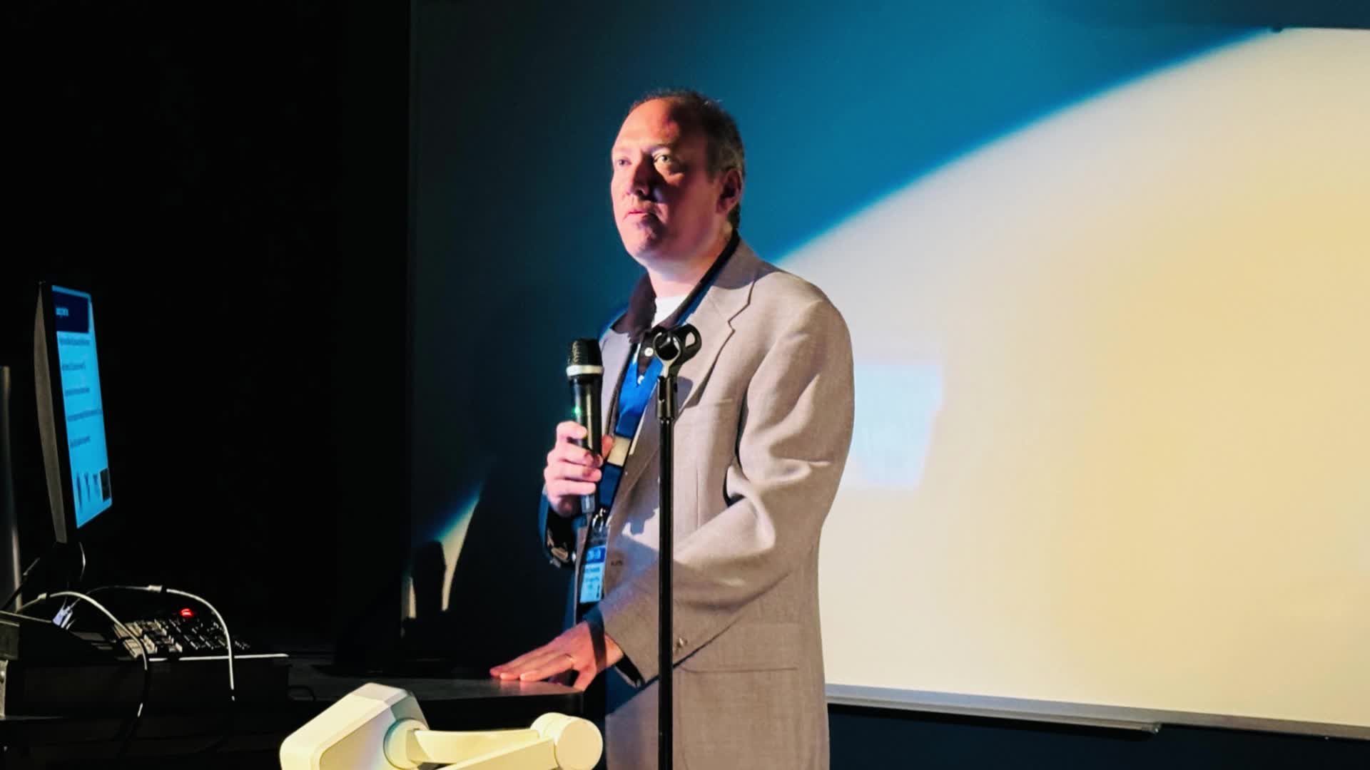 Related Video Item Thumbnail