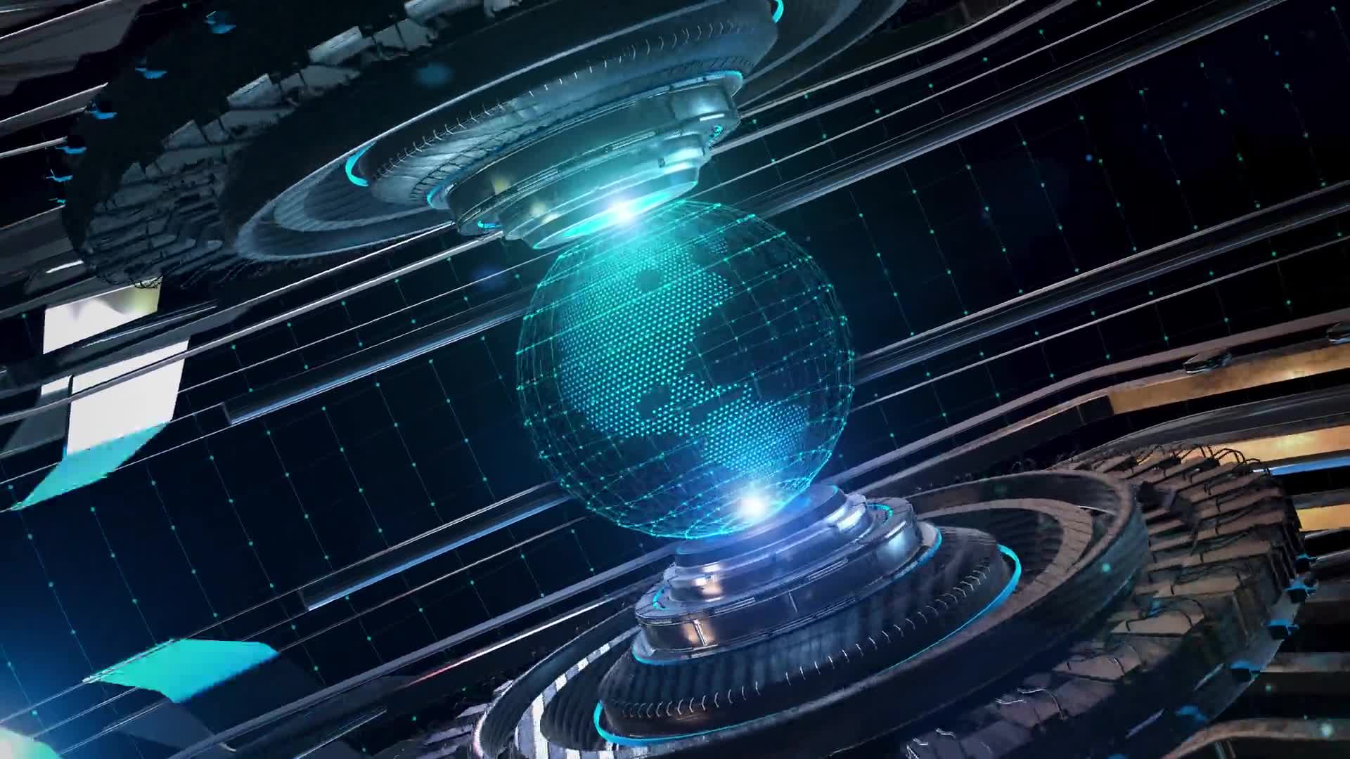 Related Video Item Thumbnail