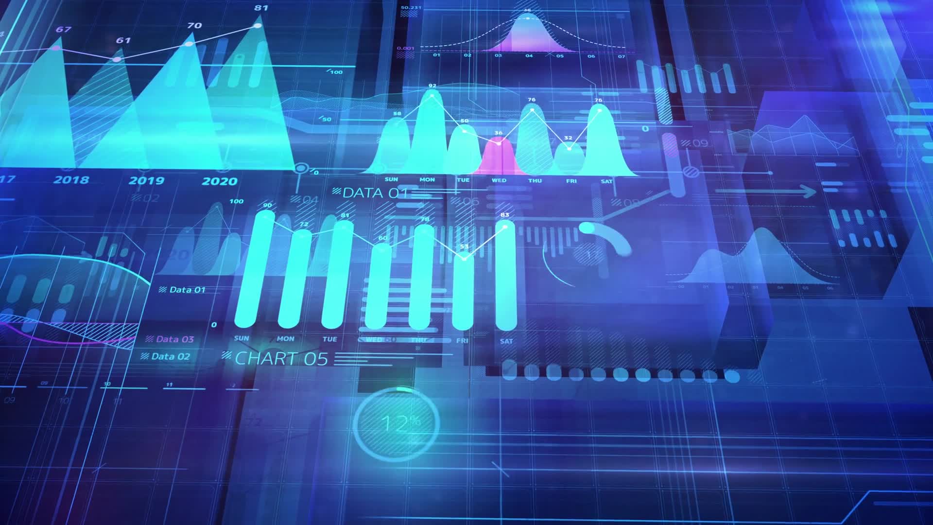 Related Video Item Thumbnail