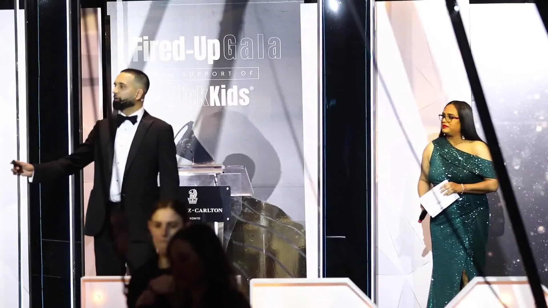 Related Video Item Thumbnail