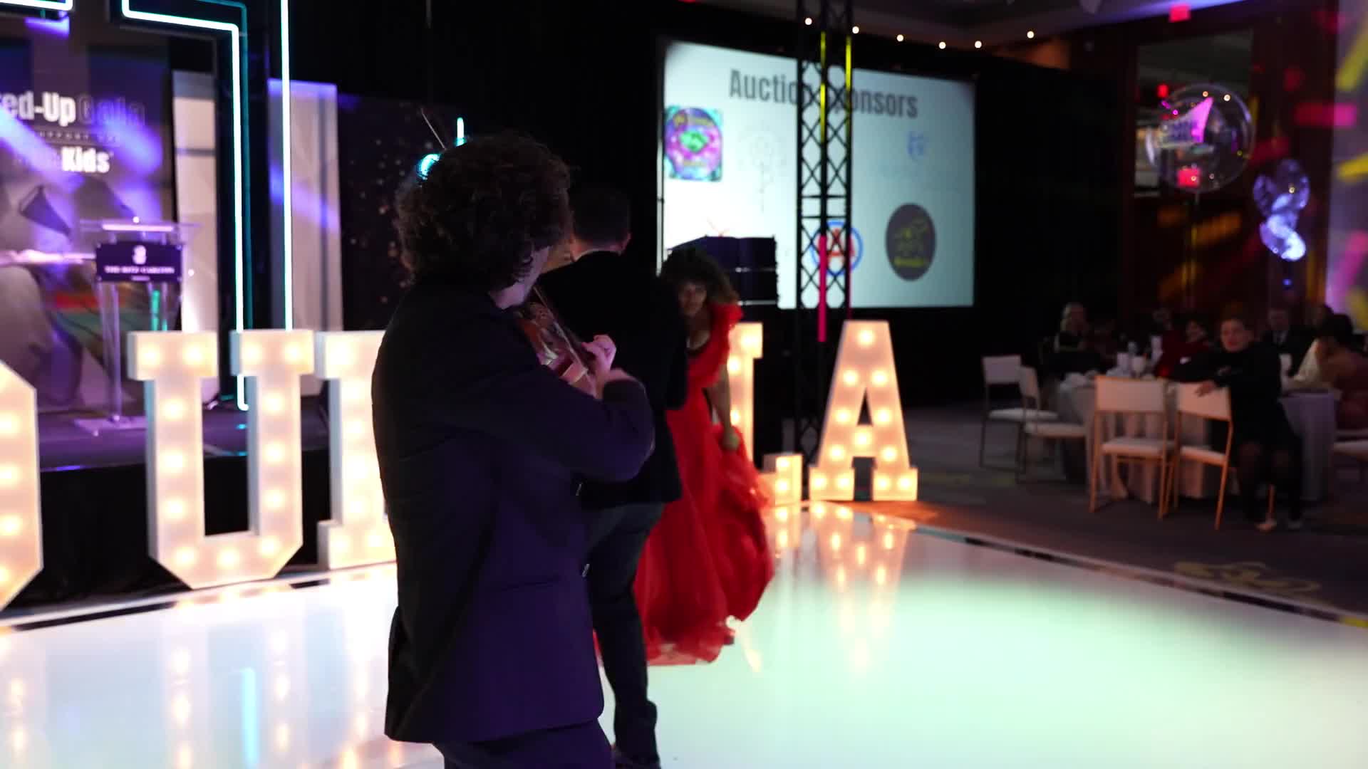 Related Video Item Thumbnail