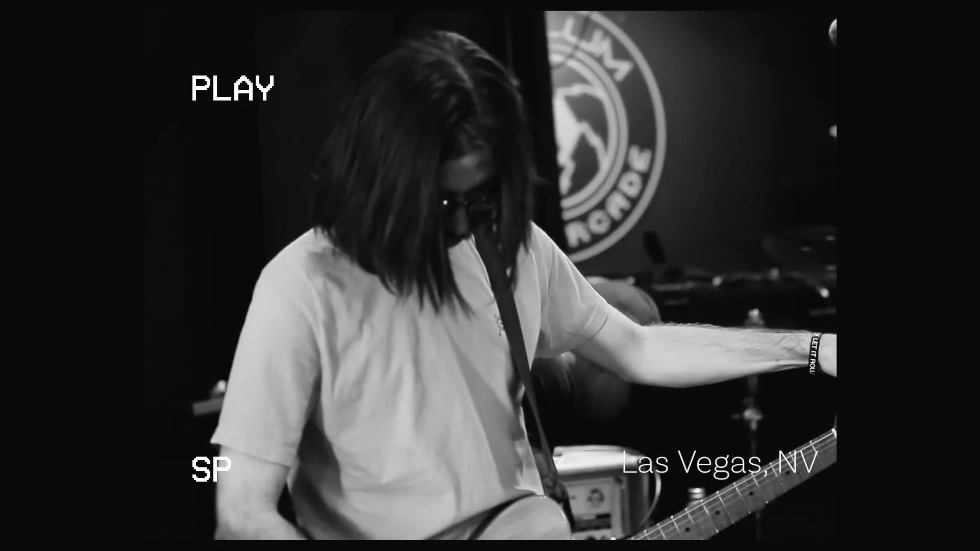 Related Video Item Thumbnail