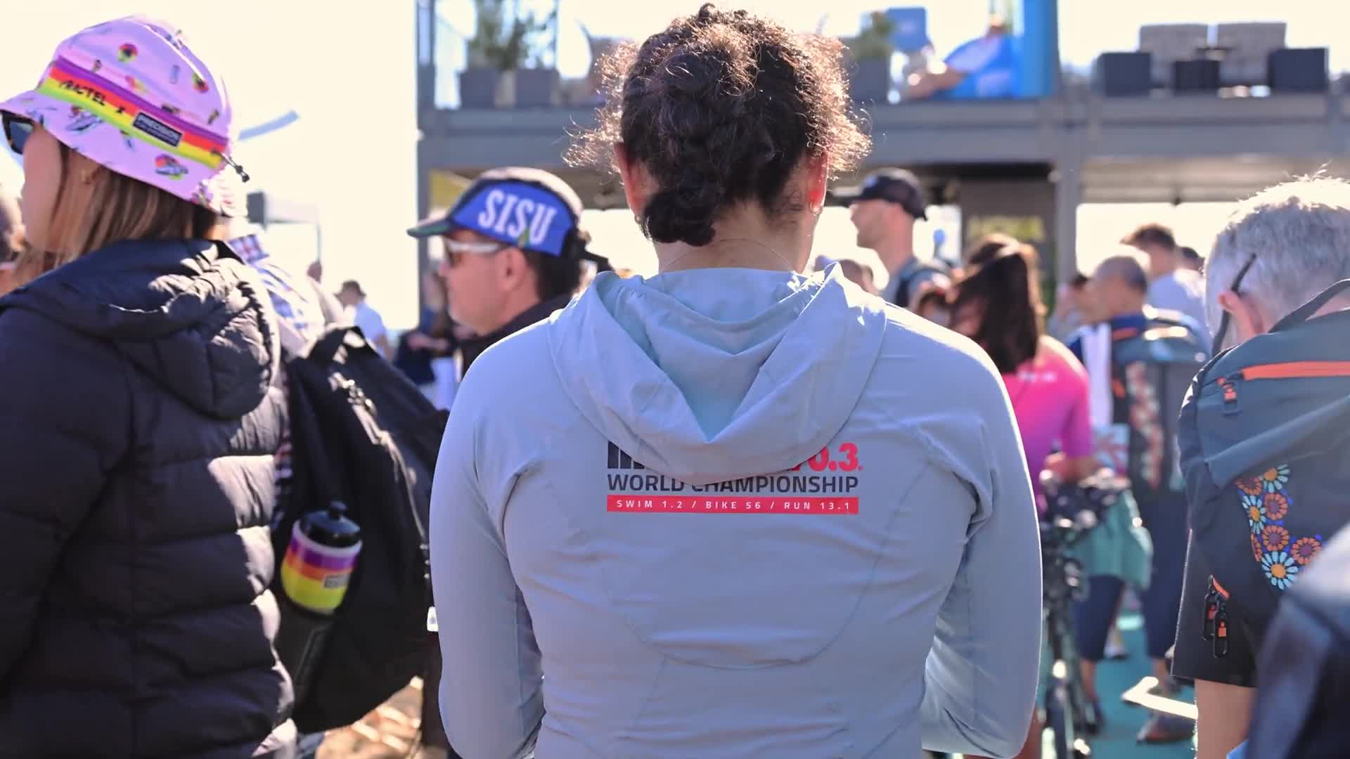 Related Video Item Thumbnail