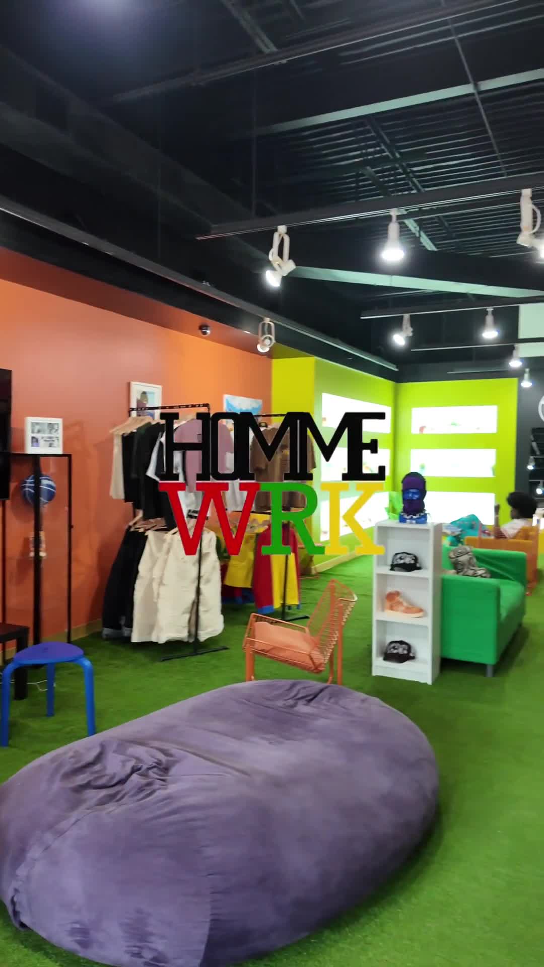 Related Video Item Thumbnail