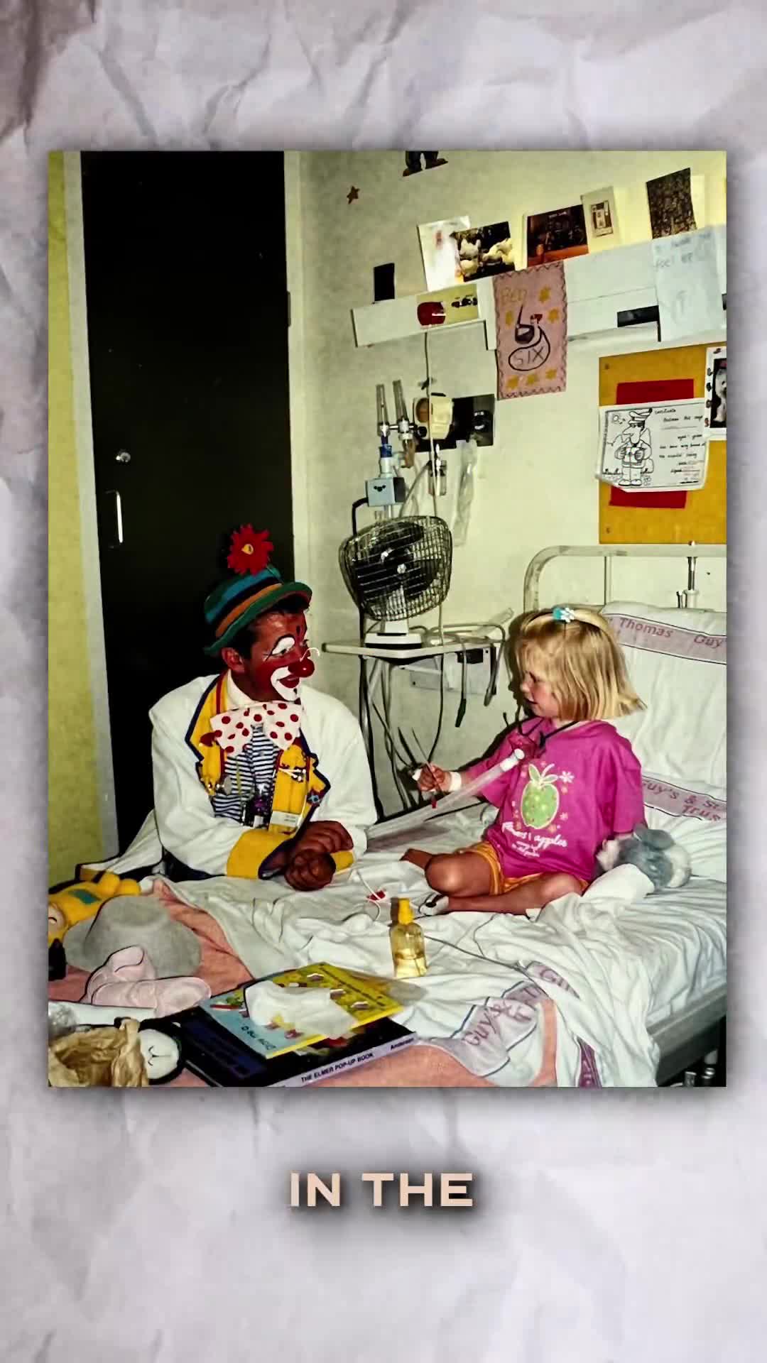 Related Video Item Thumbnail