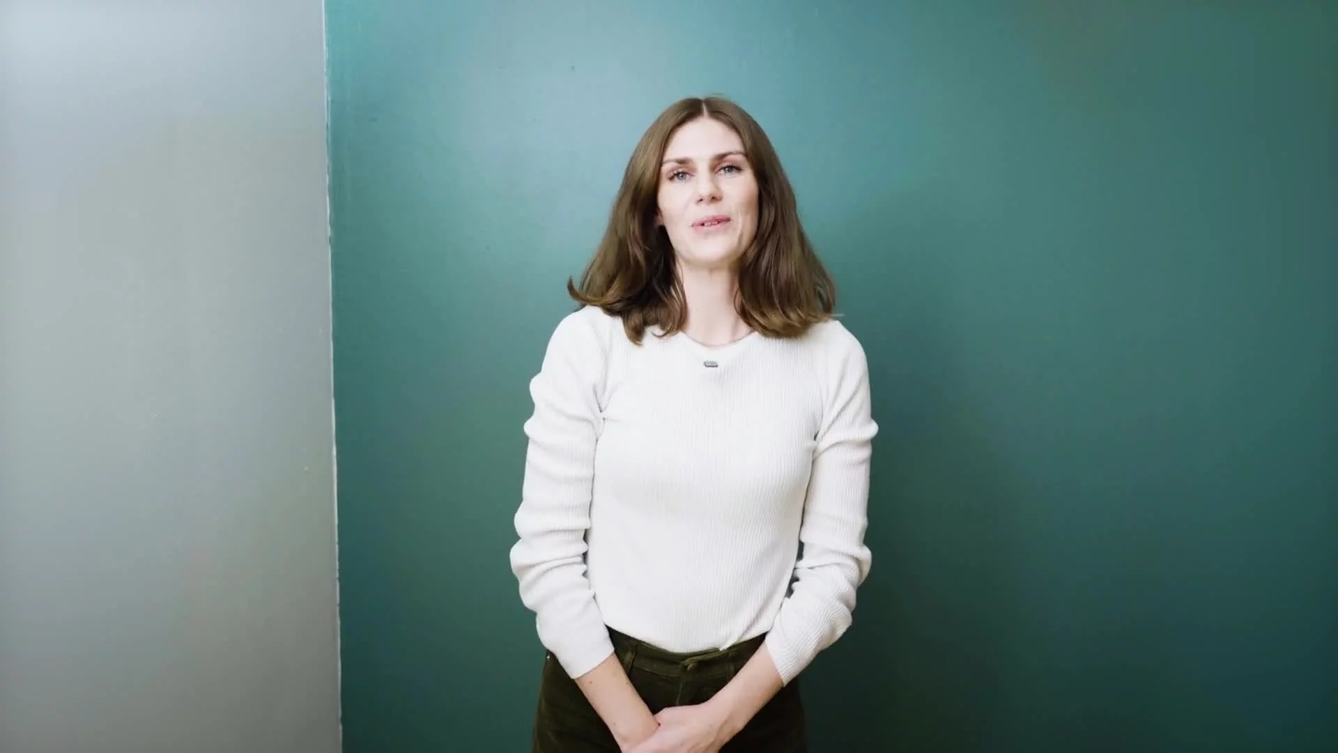 Related Video Item Thumbnail