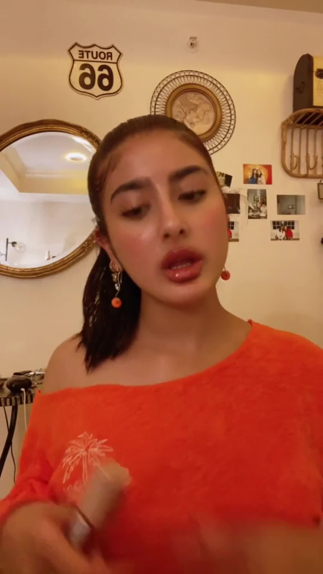Related Video Item Thumbnail