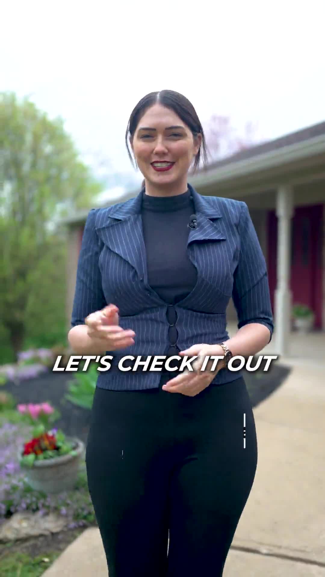 Related Video Item Thumbnail