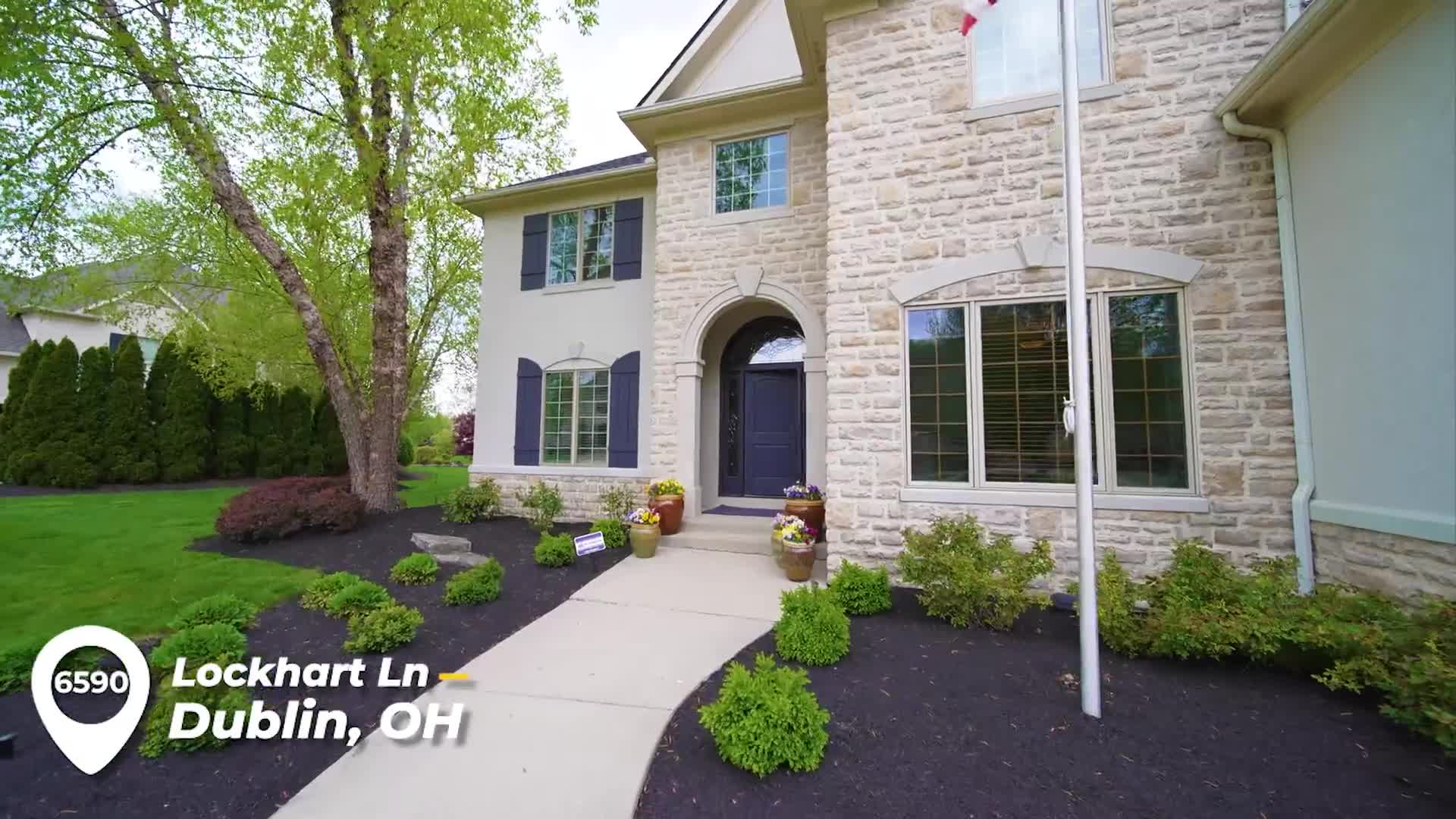 Related Video Item Thumbnail