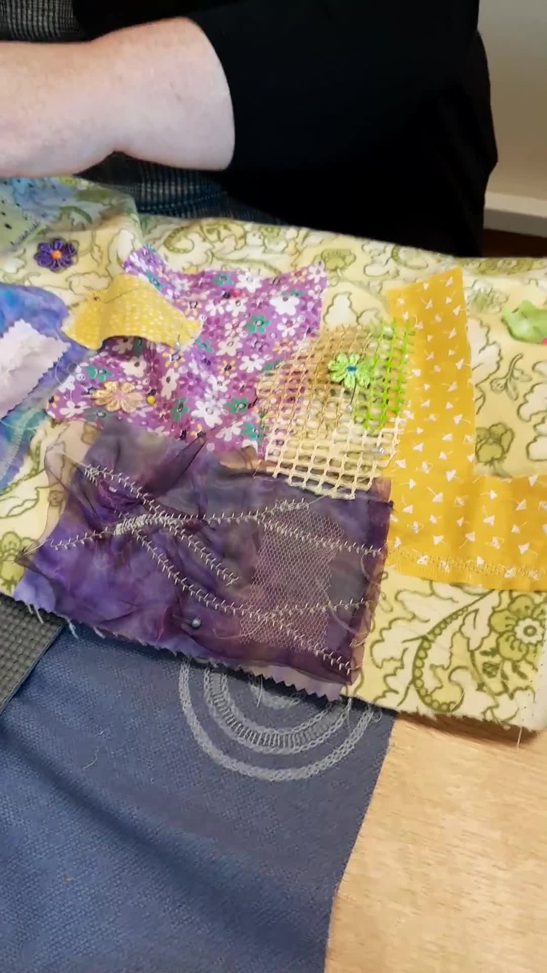 Related Video Item Thumbnail