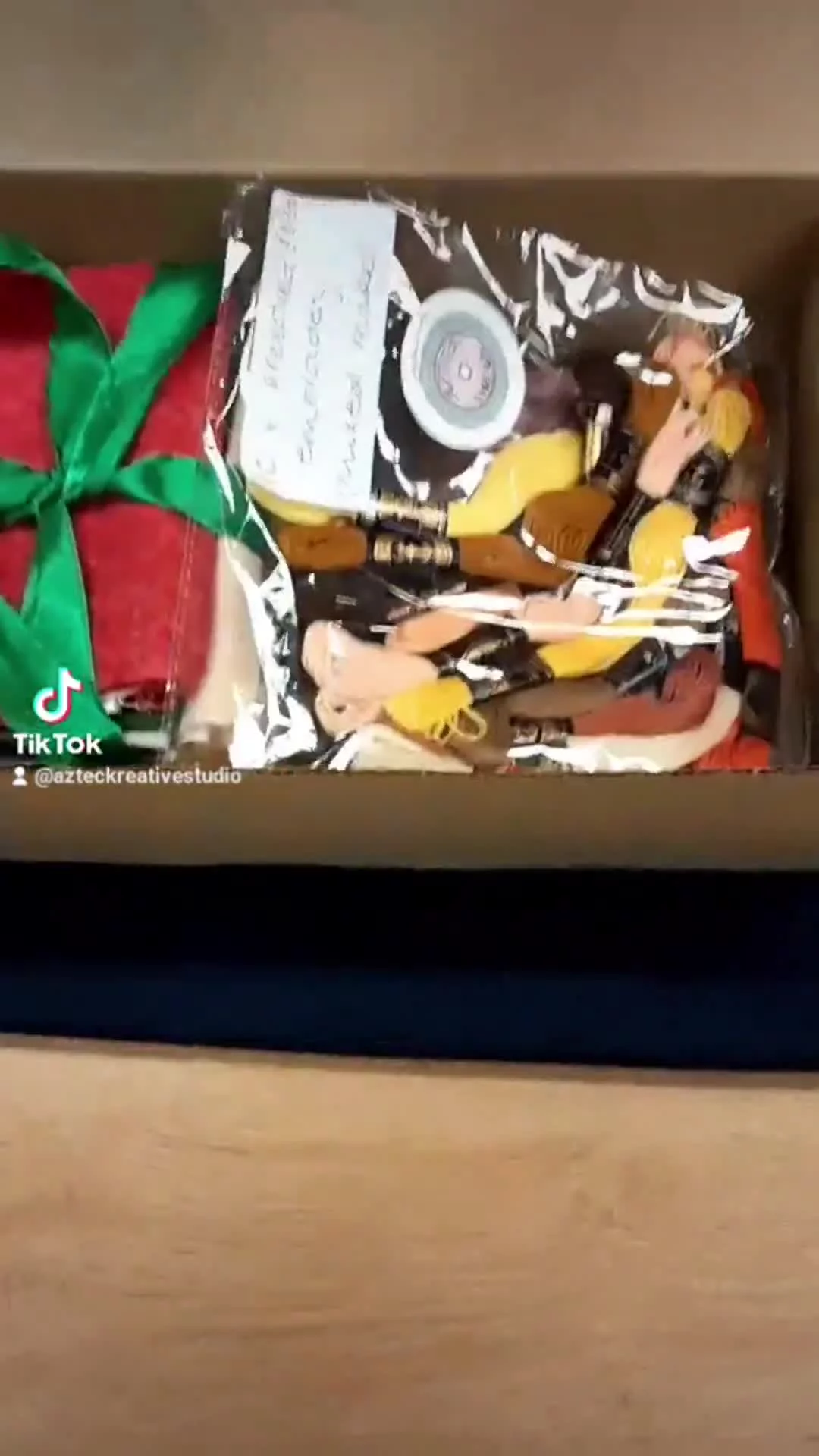 Related Video Item Thumbnail