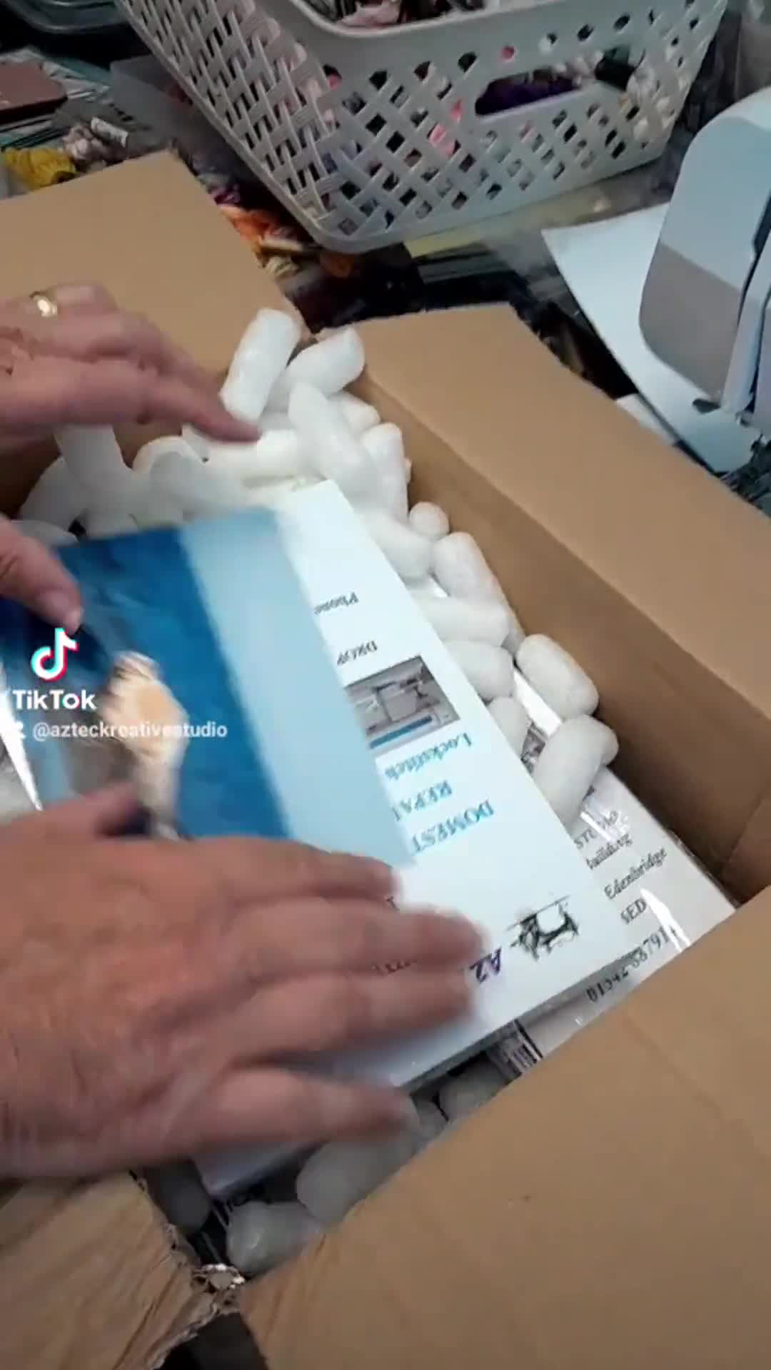 Related Video Item Thumbnail