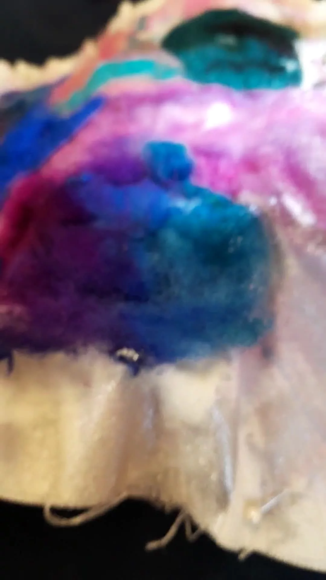 Related Video Item Thumbnail