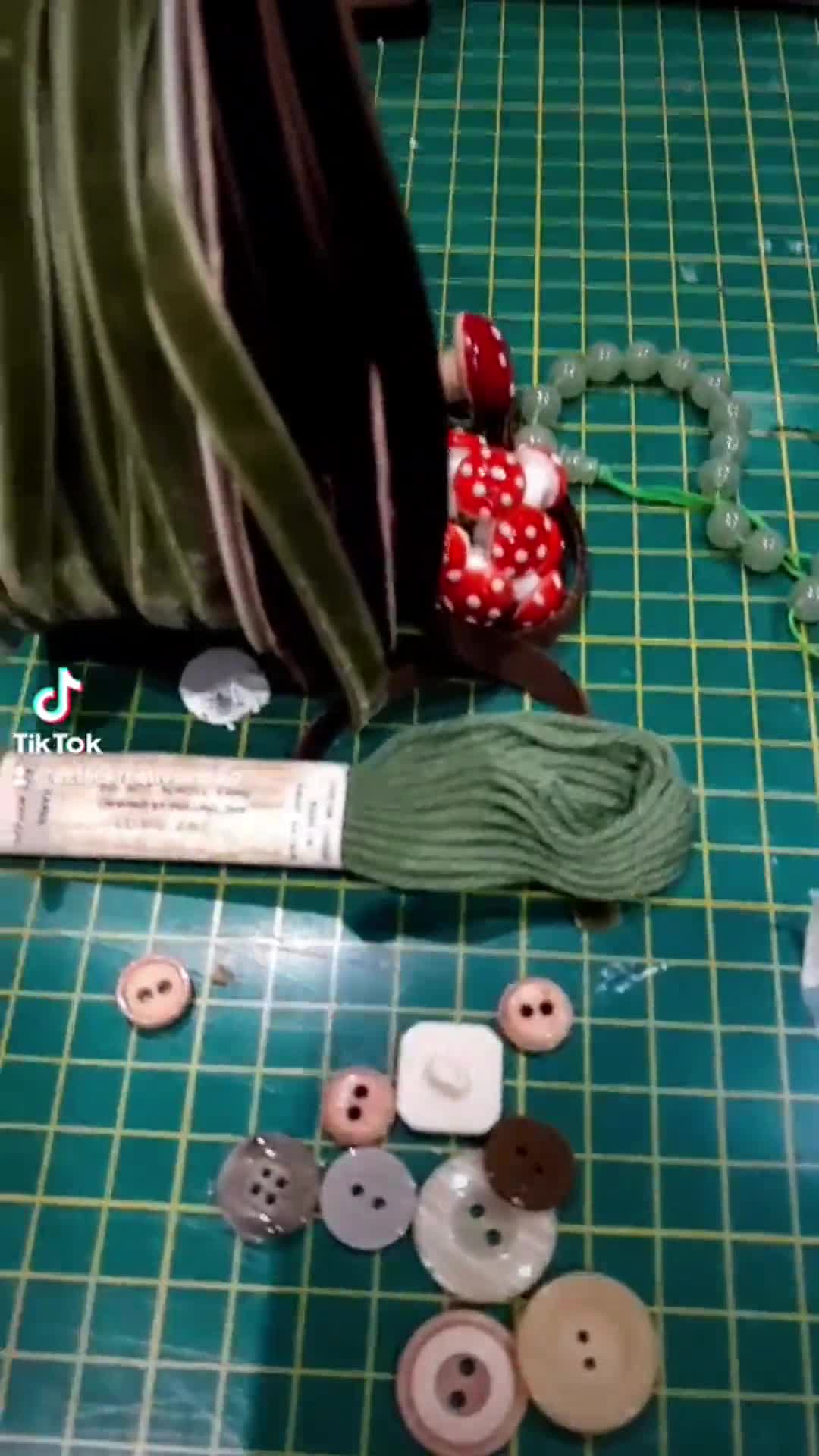 Related Video Item Thumbnail