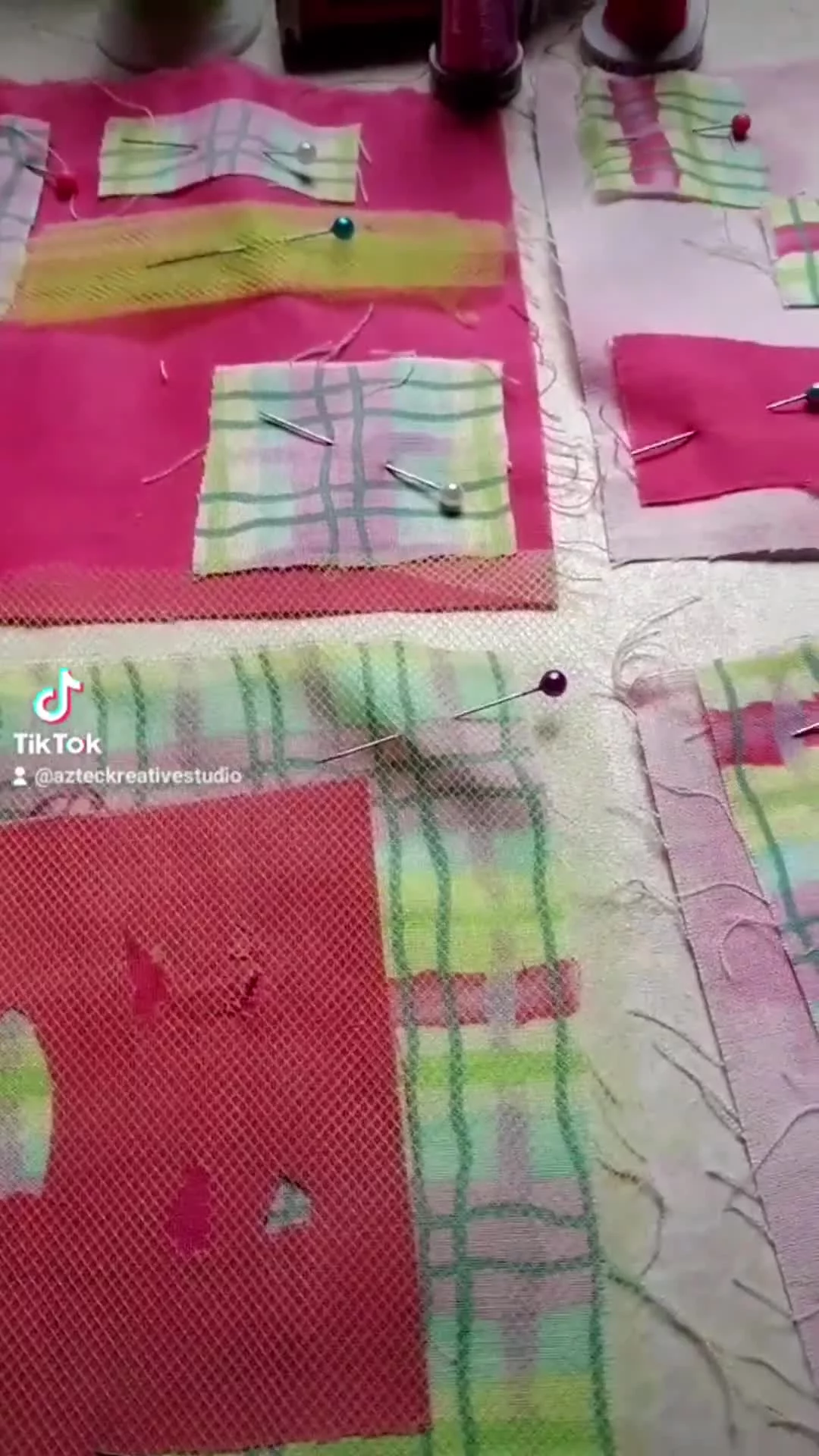 Related Video Item Thumbnail