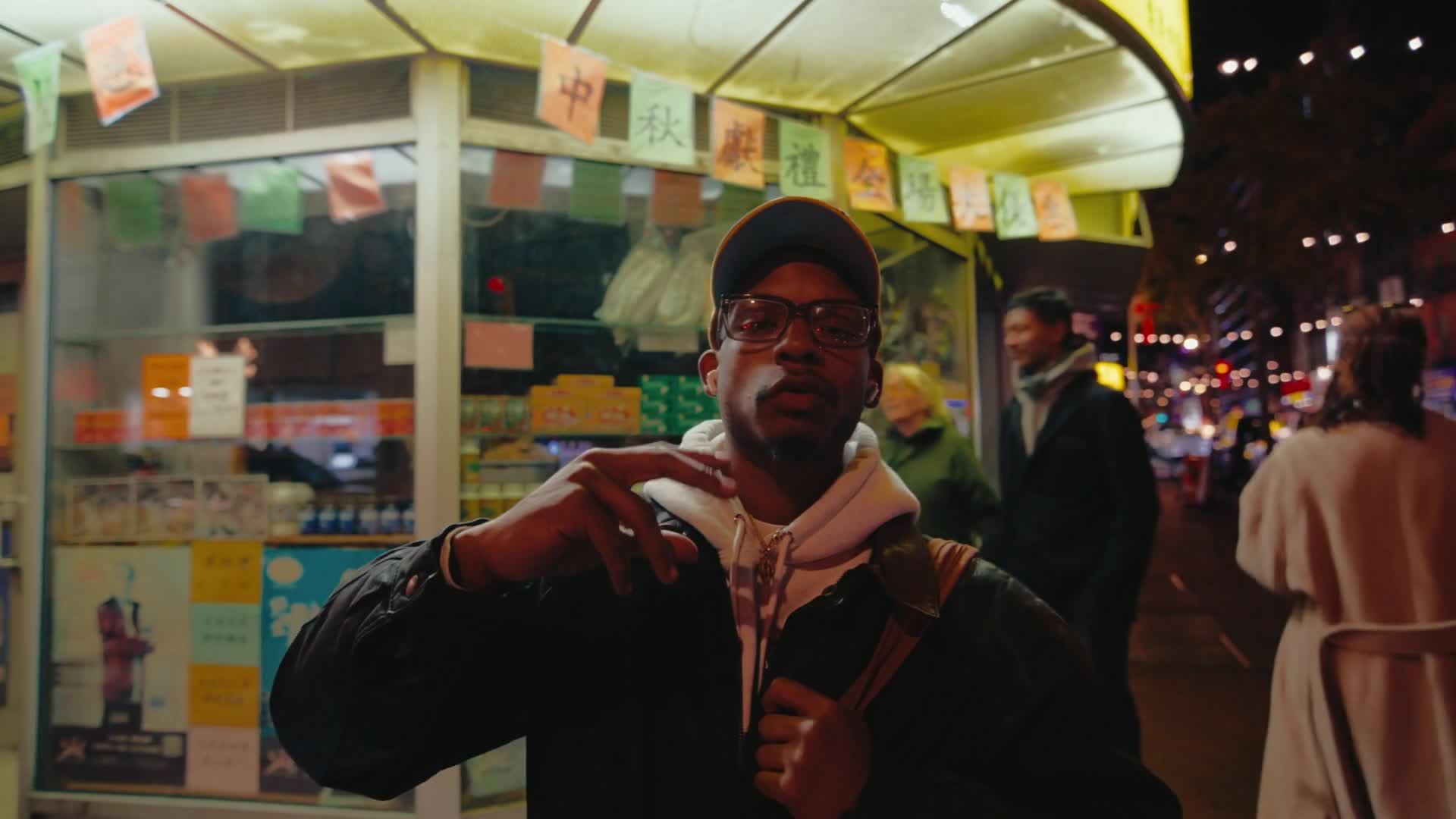 Related Video Item Thumbnail