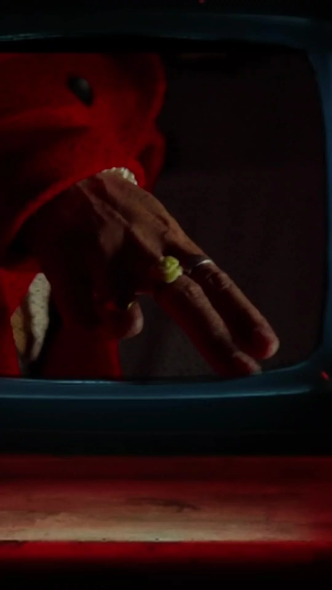 Related Video Item Thumbnail