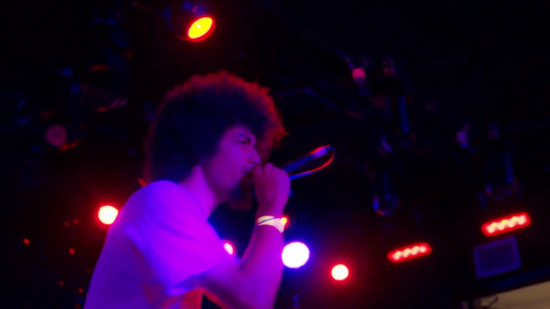 Related Video Item Thumbnail