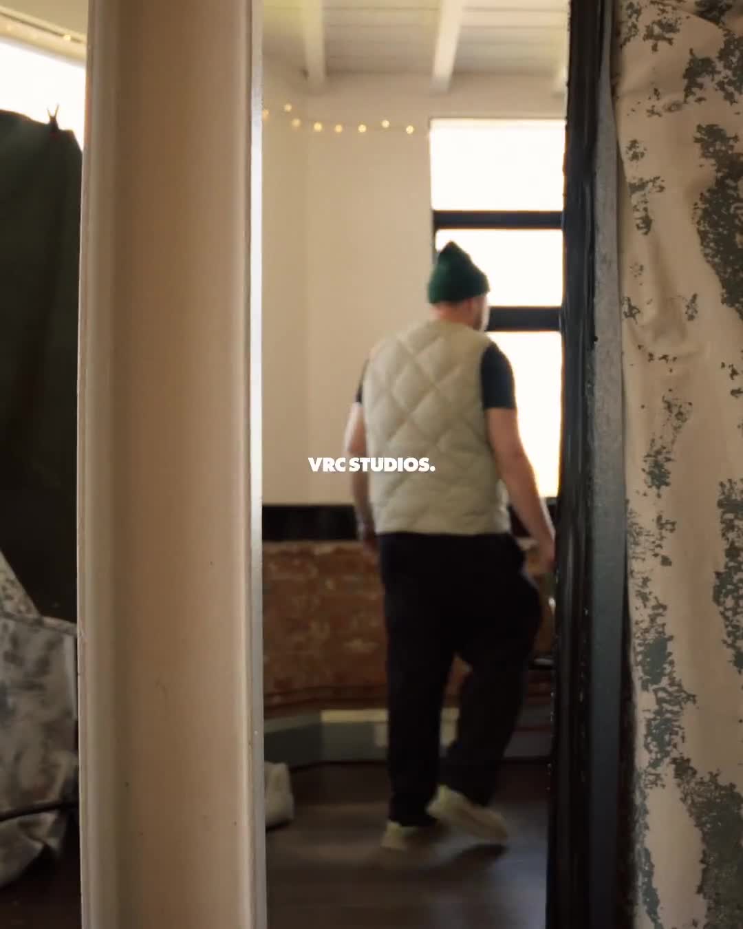 Related Video Item Thumbnail