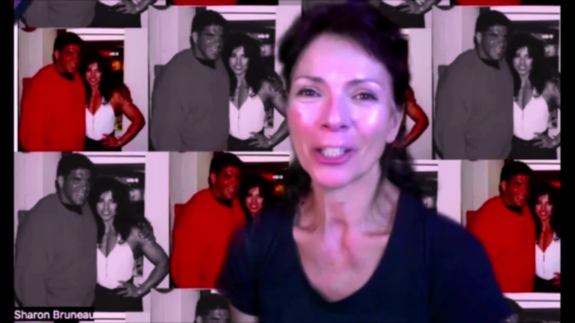 Related Video Item Thumbnail