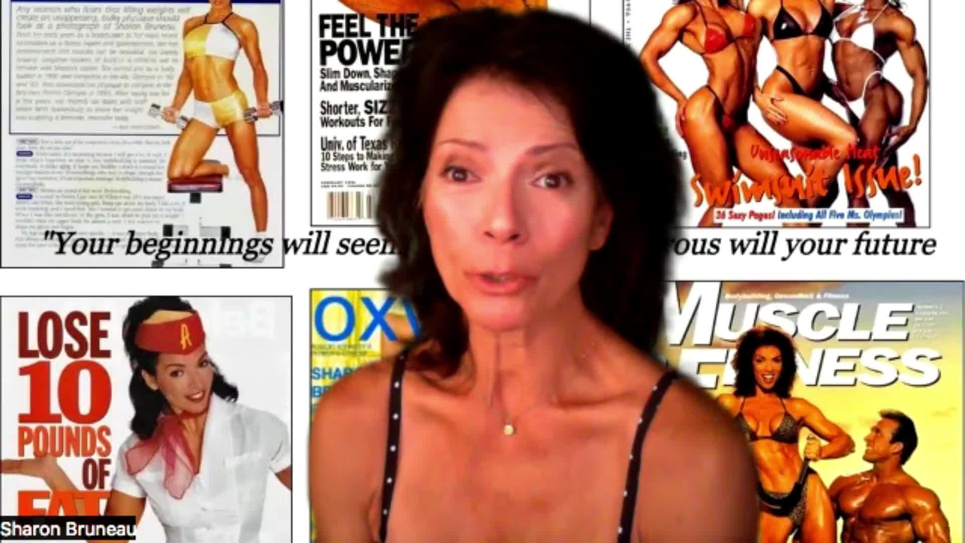 Related Video Item Thumbnail