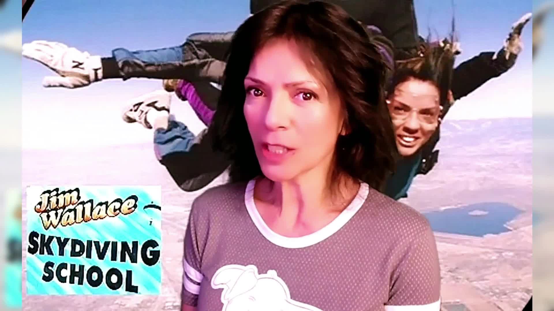 Related Video Item Thumbnail