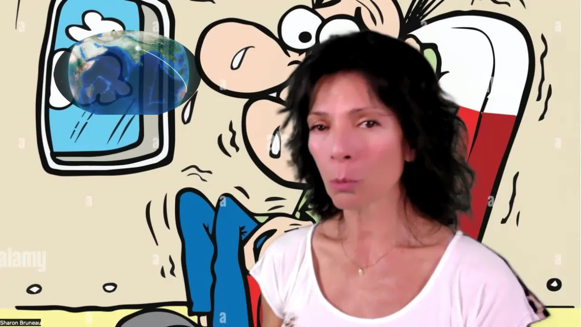 Related Video Item Thumbnail