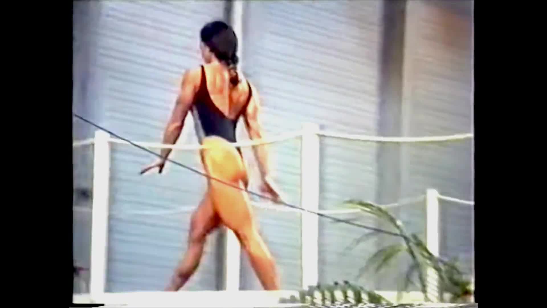 Related Video Item Thumbnail