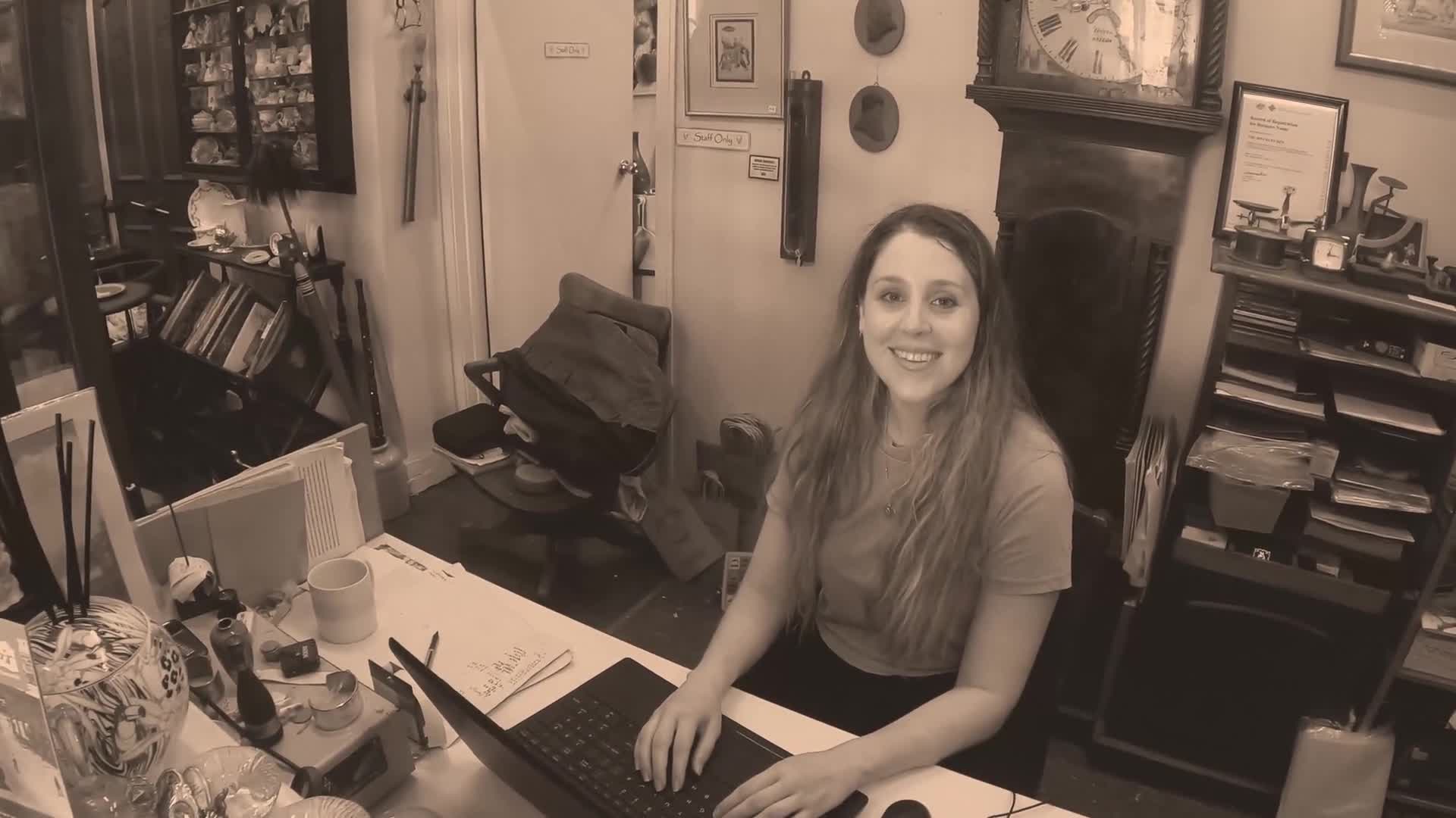 Related Video Item Thumbnail