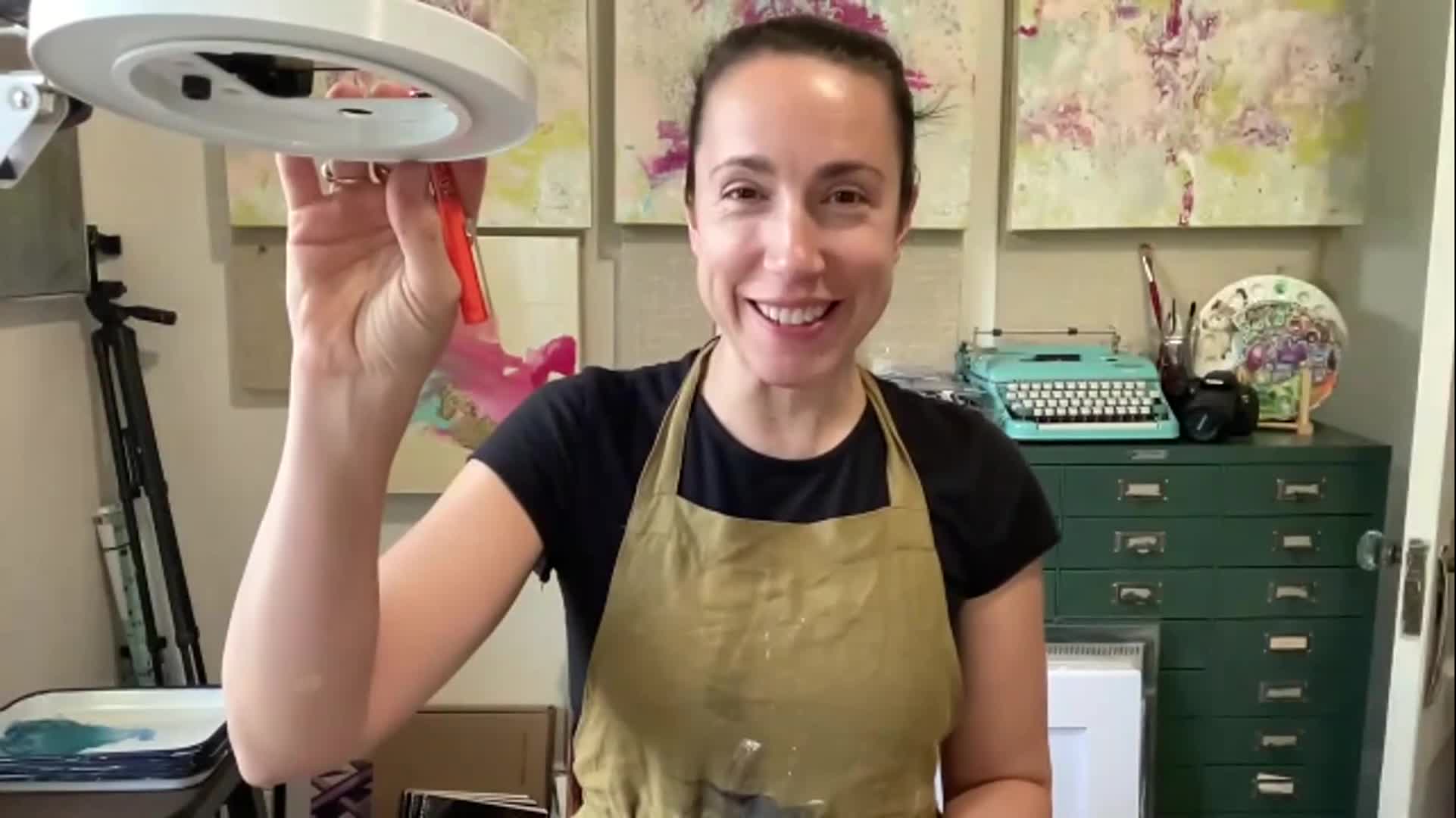 Related Video Item Thumbnail