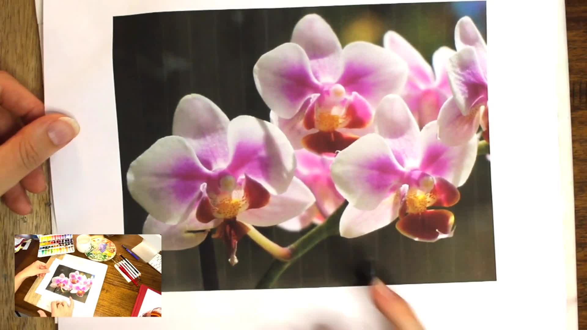 Related Video Item Thumbnail