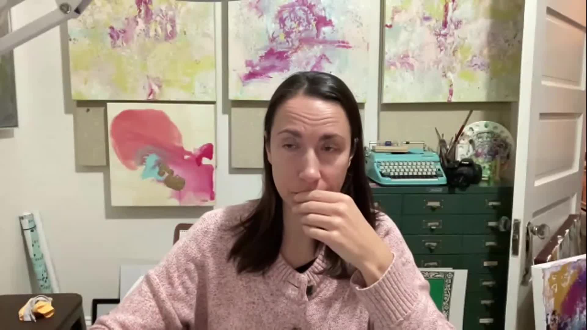 Related Video Item Thumbnail