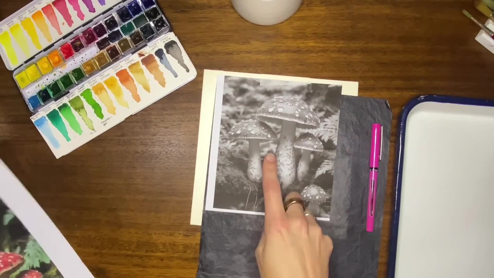 Related Video Item Thumbnail