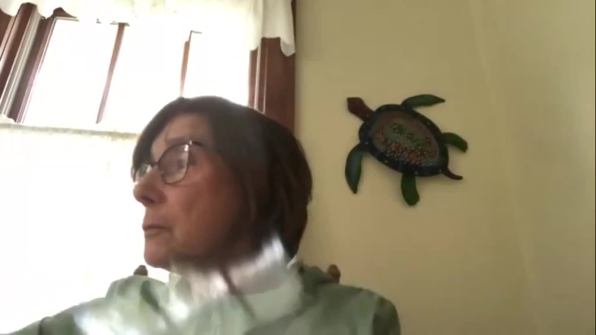 Related Video Item Thumbnail