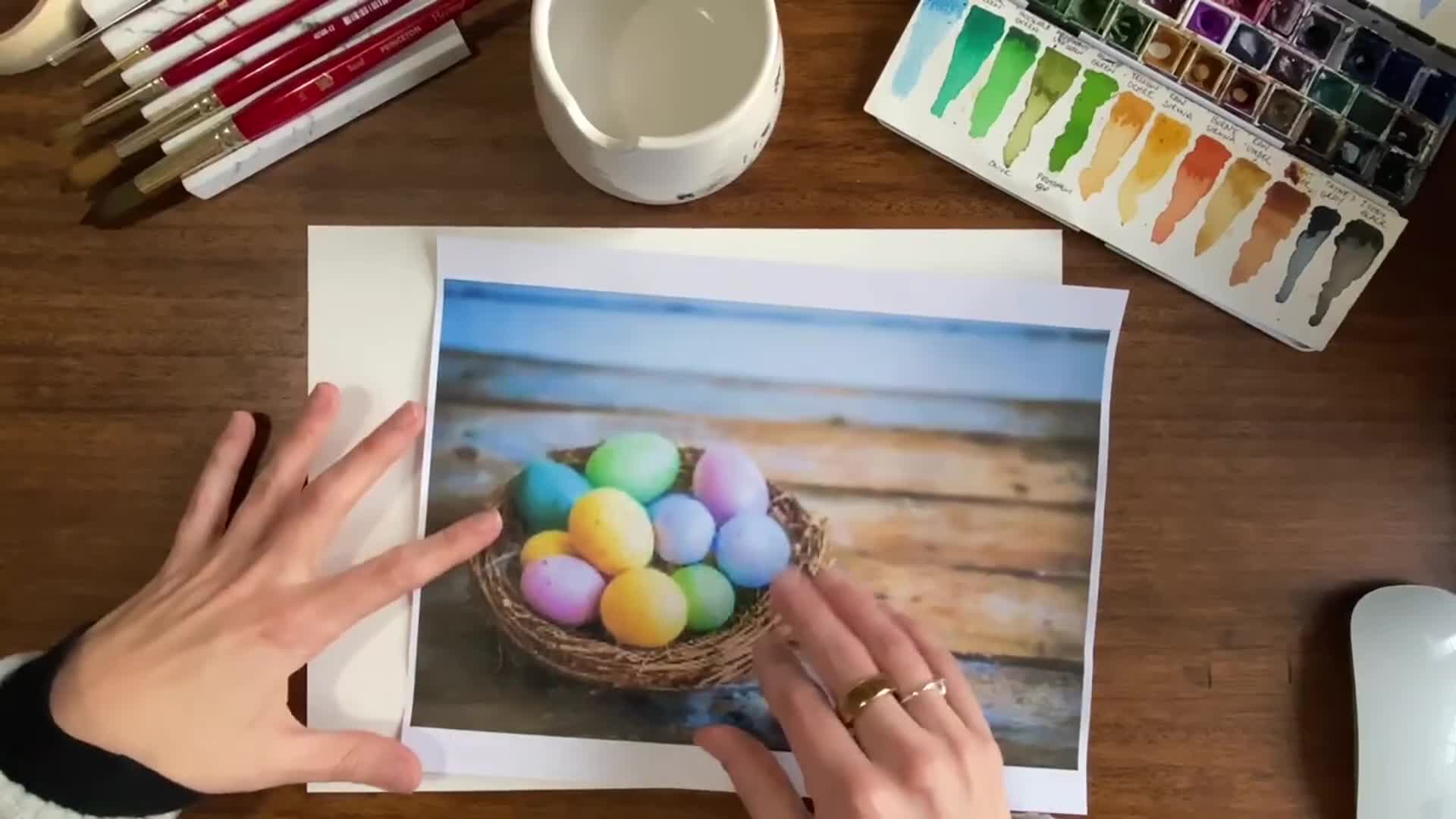 Related Video Item Thumbnail