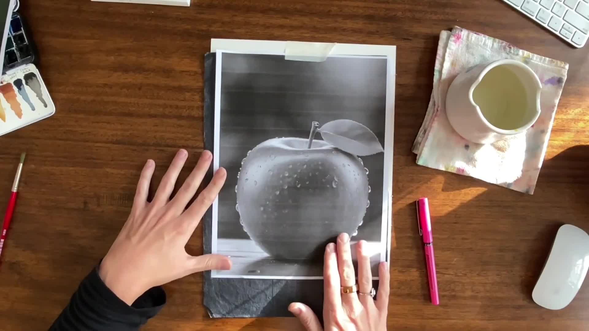 Related Video Item Thumbnail