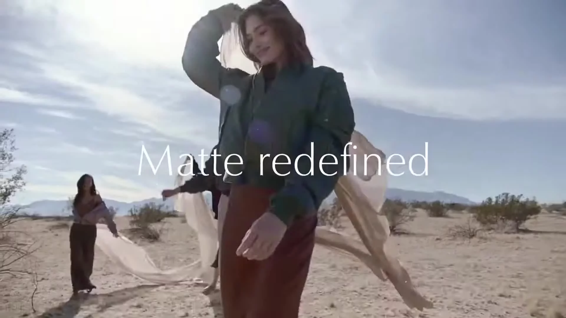 Related Video Item Thumbnail