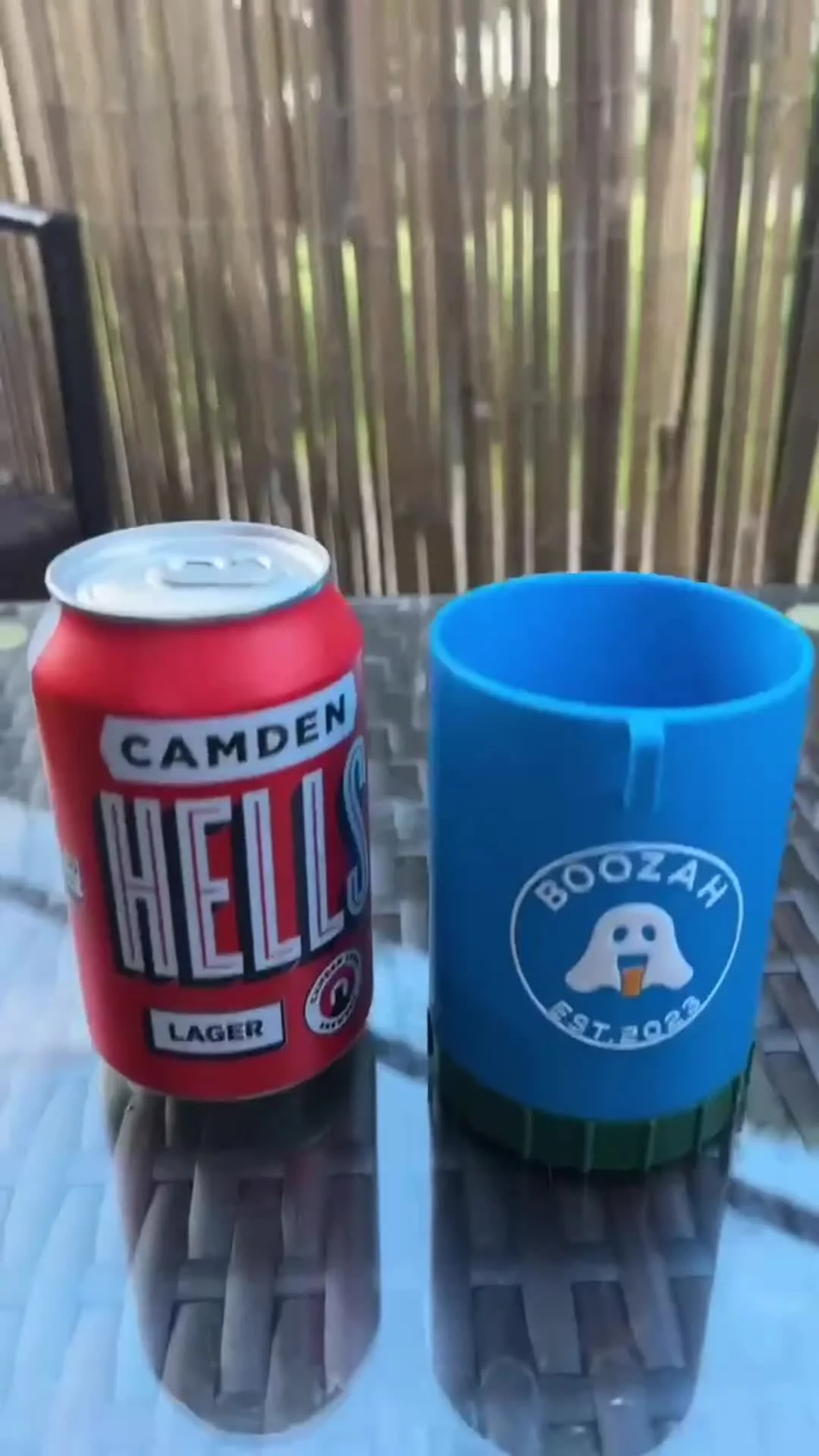 Related Video Item Thumbnail