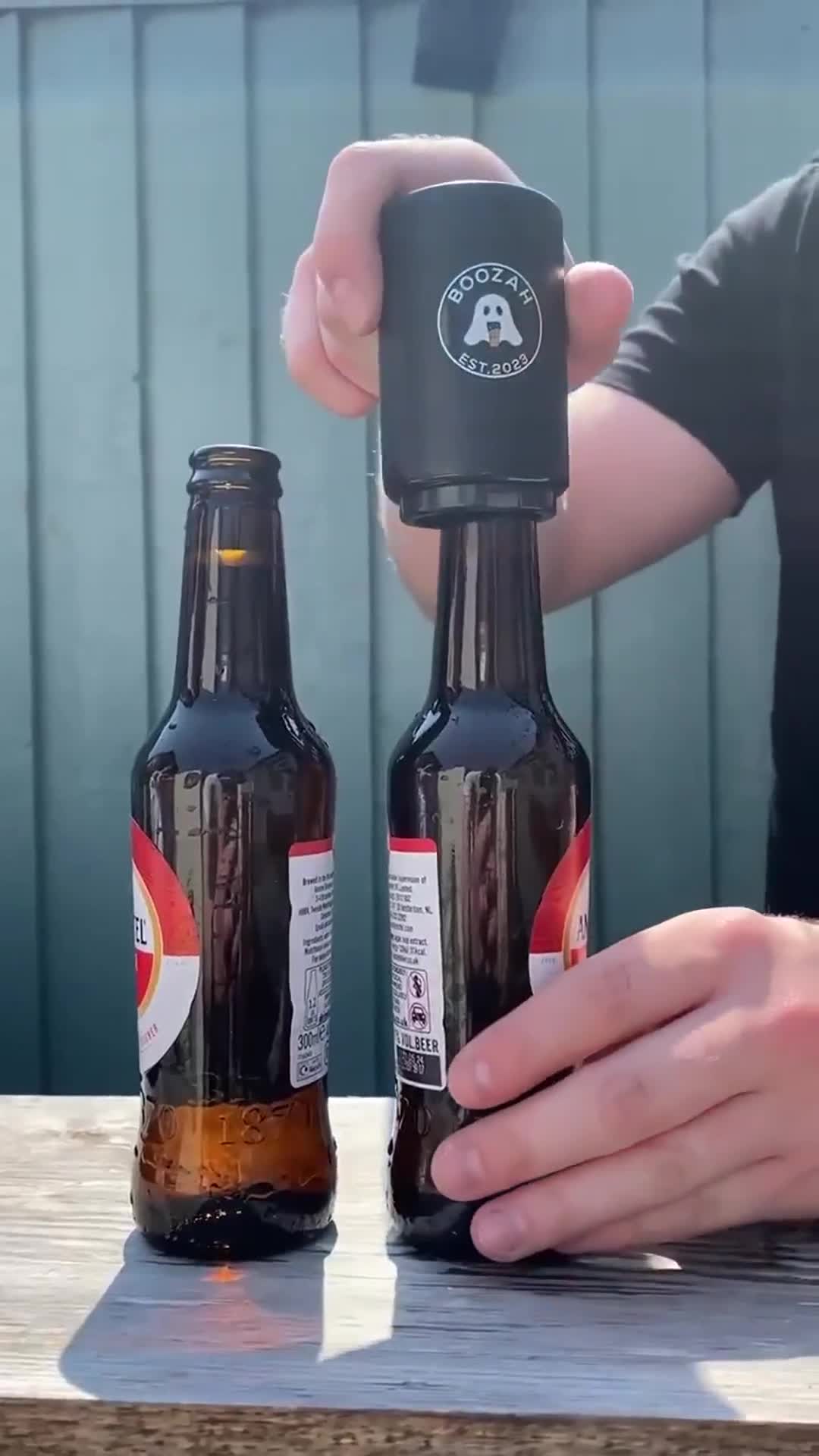 Related Video Item Thumbnail
