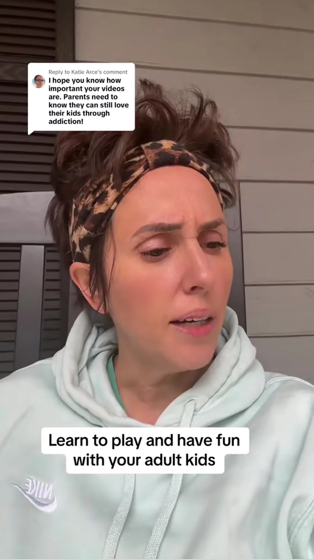Related Video Item Thumbnail