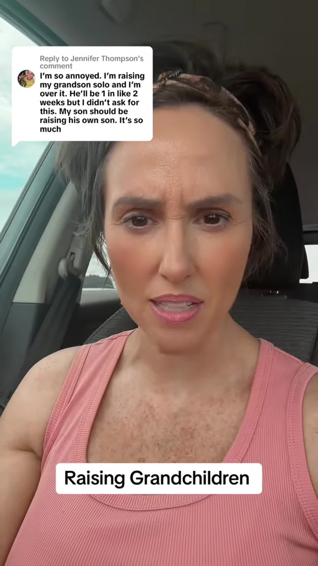 Related Video Item Thumbnail