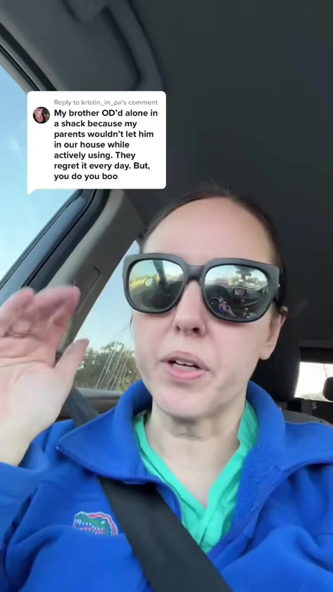 Related Video Item Thumbnail